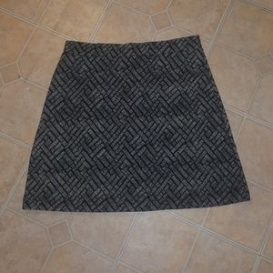 (2 for $10)Sm skirt